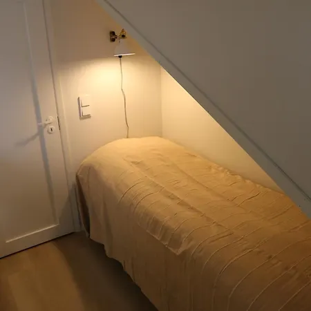 Hotelli Velhotar B5 *